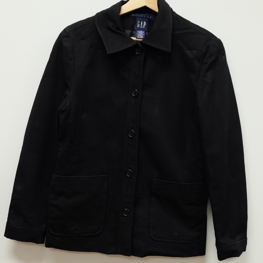Women Suit GAP Size S